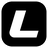 Logo leon — jogos eletrônicos Brasil