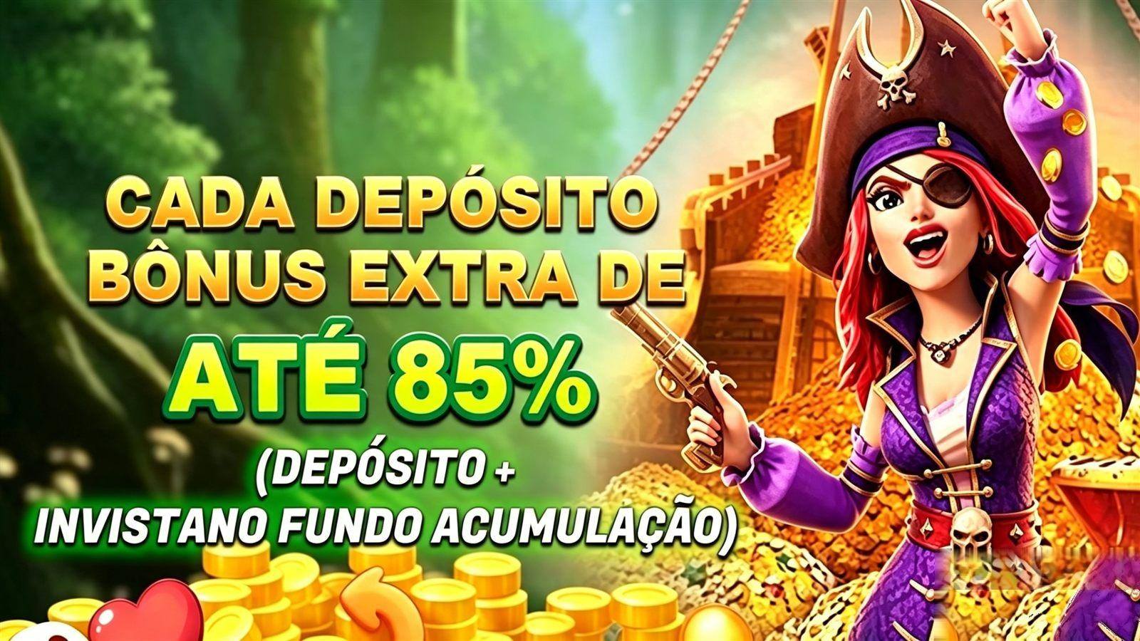 Bônus e recompensas T578 — jogos eletrônicos Brasil