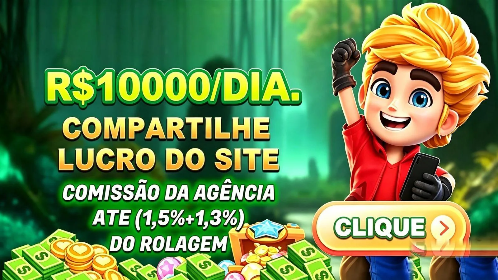 leon plataforma de jogos eletrônicos — site oficial Brasil mobile 2026
